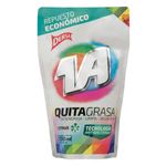Quitagrasa-Dersa-1A-Repuesto-Doypack-x-500-Ml