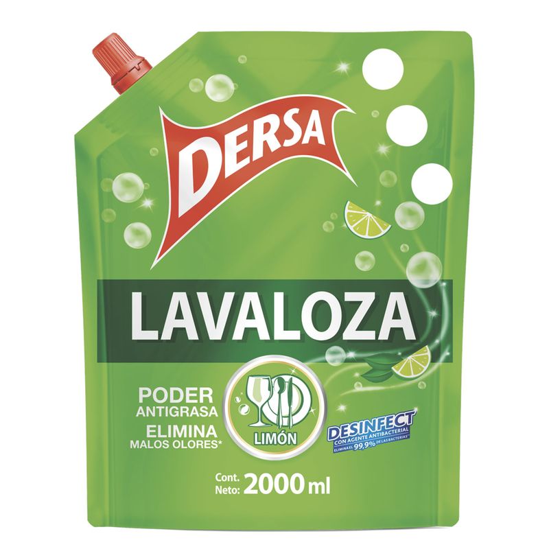 Lavaloza-Liquido-Dersa-Limon-x-2000-Ml
