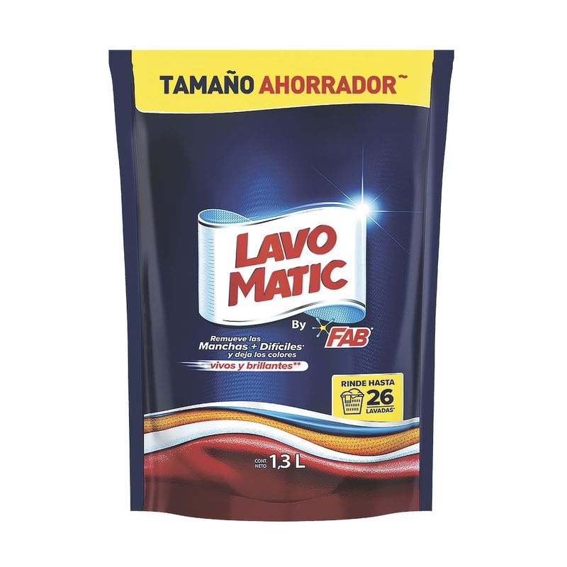 Detergente-Liquido-Lavomatic-By-Fab-x-13-L
