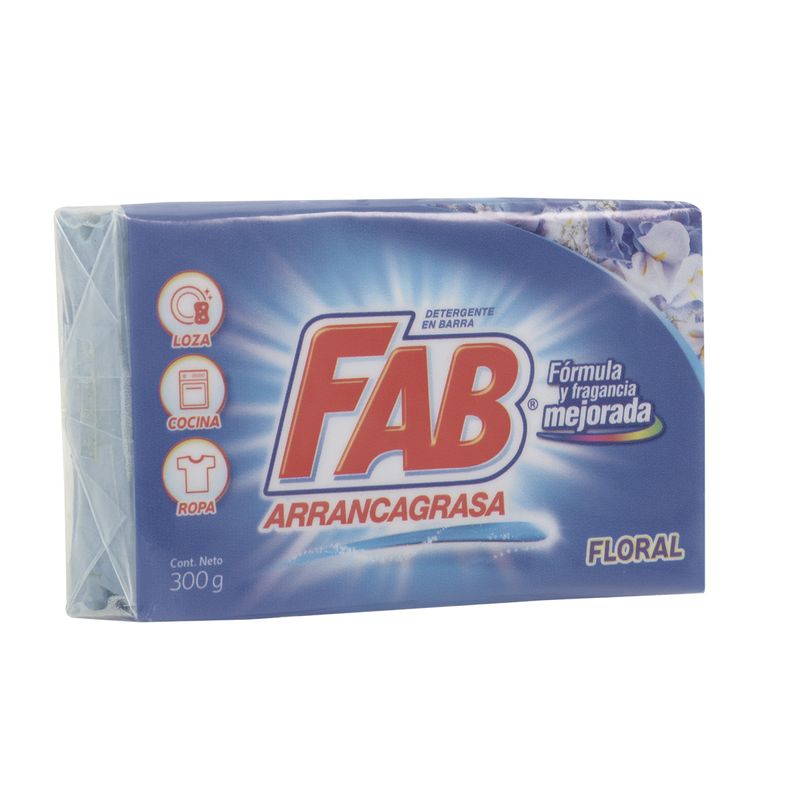 Detergente-en-Barra-Fab-Arrancagrasa-Floral-x-300-G