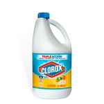 Blanqueador-Clorox-Pureza-Citrica-x-1800-Ml