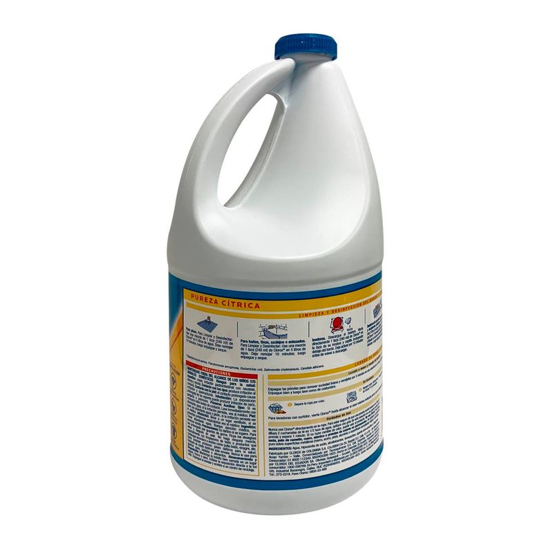 Blanqueador-Clorox-Pureza-Citrica-x-1800-Ml