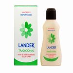 Removedor-Tradicional-Lander-x-75Ml