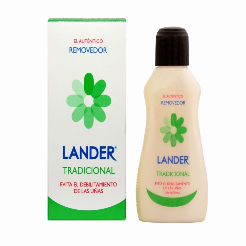Removedor-Tradicional-Lander-x-75Ml