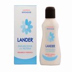 Removedor-Endurecedor-con-Proteina-Lander-x-75Ml