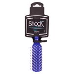 Cepillo-Mango-Plastico-Shock-x-1-Und