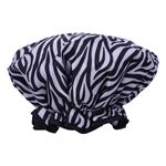 Gorro-Plastico-Animal-print-Freestyle-x-1-Und