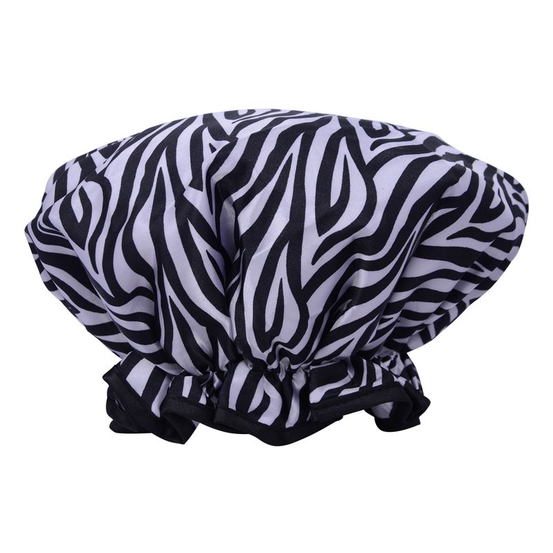 Gorro-Plastico-Animal-print-Freestyle-x-1-Und