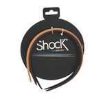 Diademas-en-Satin-Shock-x-3-Und