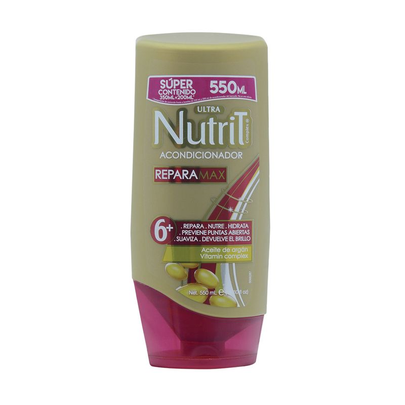 Acondicionador-Nutrit-Ultra-Complex-Reparamax-x-550-Ml