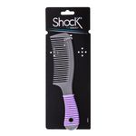 Peinilla-Mango-Plastico-Shock-x-1-Und