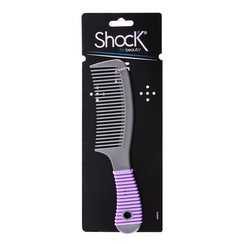Peinilla-Mango-Plastico-Shock-x-1-Und