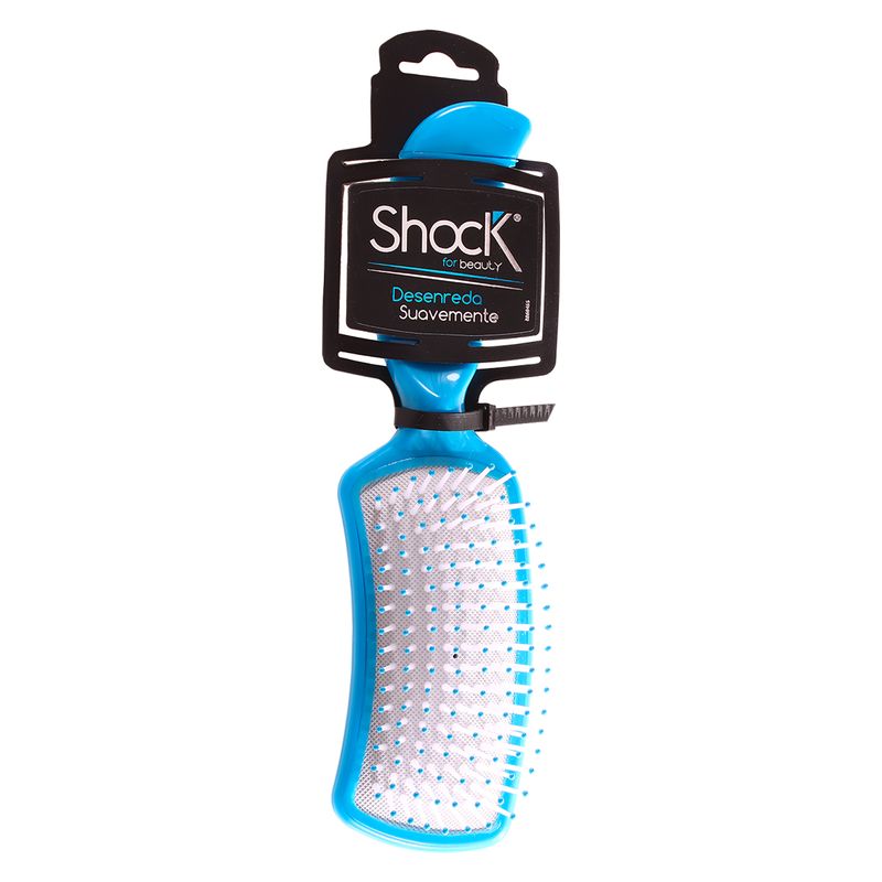 Cepillo-de-Plastico-Banana-Shock-x-1-Und