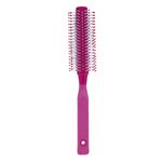 Cepillo-Plastico-REF-1010-Shock-x-1-Und