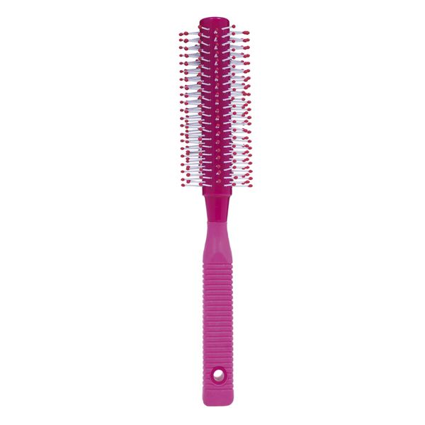 Cepillo Plástico REF 1010 Shock x 1 Und