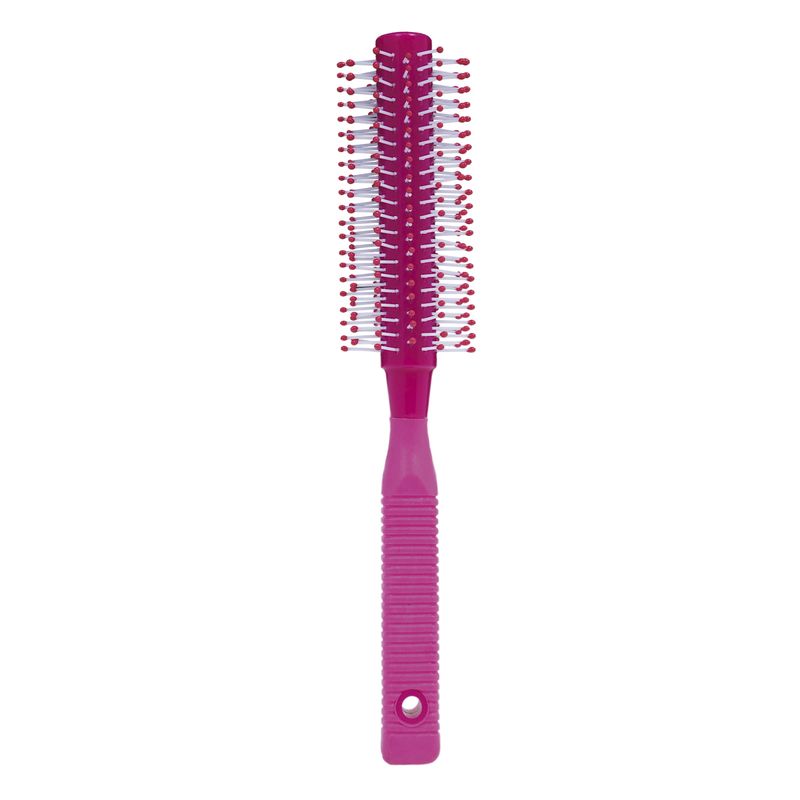 Cepillo-Plastico-REF-1010-Shock-x-1-Und