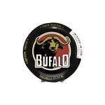 Betun-Pasta-Bufalo-Negro-Classic-x-36-G