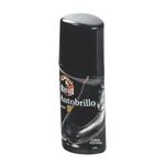 Betun-Liquido-Bufalo-Autobrillo-Negro-x-60-Ml