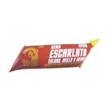 Cera-Escarlata-Bufalo-Cojin-x-700-Ml