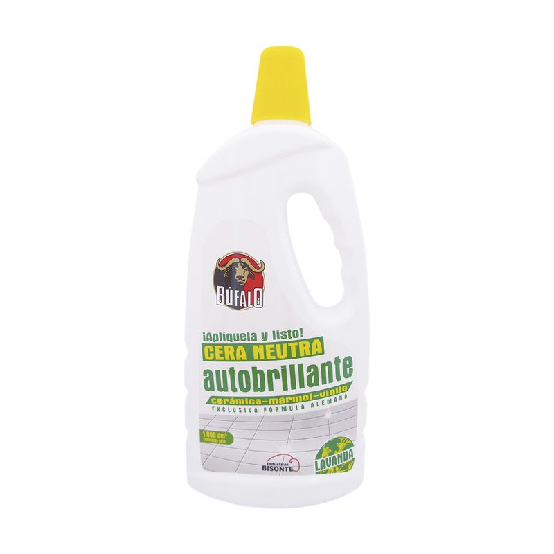 Cera-Neutra-Autobrillante-Bufalo-x-1000-Ml