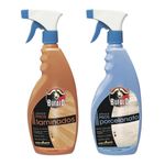 Limpiador-Pisos-Laminados-Bufalo-x-600-Ml
