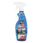Limpiavidrios-Kristal-Bufalo-Anti-Empañante-x-500-Ml