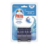 Pastillas-Pato-Para-Tanque-Marina-x-3-Unidades-x-40-G-c-u