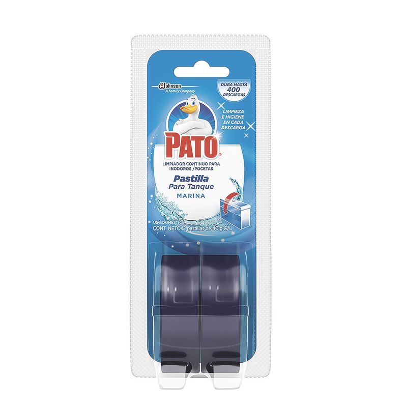 Pastilla-Pato-Mini-Blister-Azul-Para-Tanque-de-Inodoros-x-2-Unidades-x-40-G-c-u