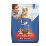 Alimento-Para-Gatos-Carne-Adulto-Cat-Chow-x-1.500Gr