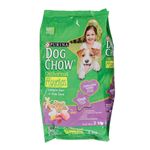 Comida-para-Perro-Dog-Chow-Cachorros-Minis-y-Pequeños-x-2-K