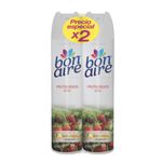 Ambientador-Bonaire-Aerosol-Frutos-Rojos-x-2-Unidades-x-400-Ml-c-u