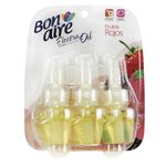 Repuesto-Ambientador-Electra-Oil-Frutos-Rojos-Bonaire-x-3-Unidades-x-25-Ml-c-u