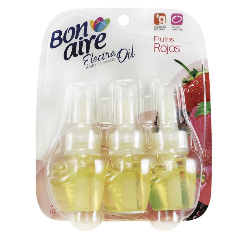 Repuesto-Ambientador-Electra-Oil-Frutos-Rojos-Bonaire-x-3-Unidades-x-25-Ml-c-u