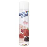 Ambientador-Spray-Frescura-Ambiental-Frutos-Rojos-Bonaire-x-400-Ml