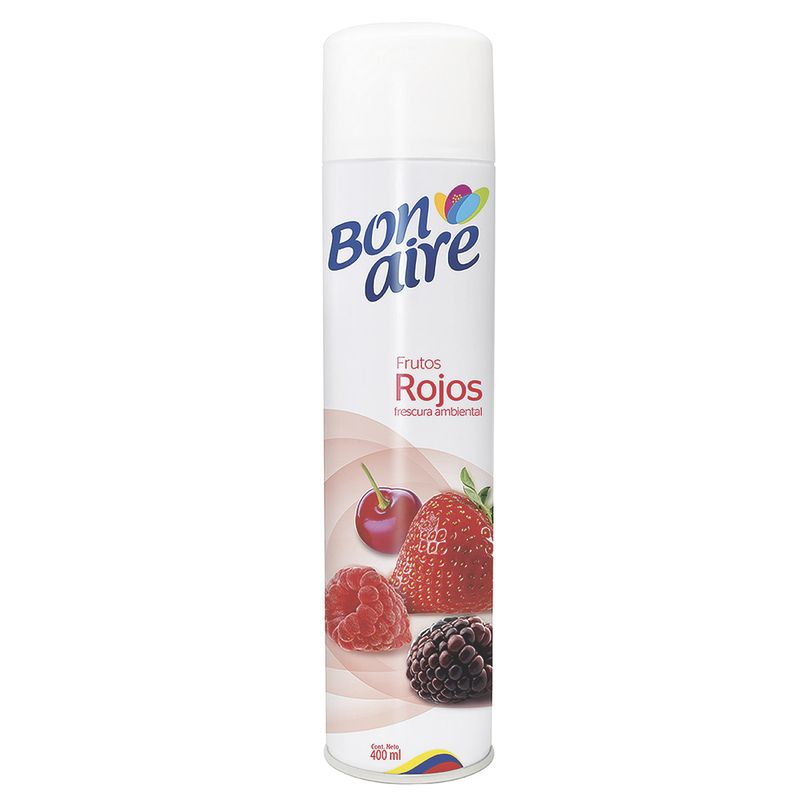 Ambientador-Spray-Frescura-Ambiental-Frutos-Rojos-Bonaire-x-400-Ml