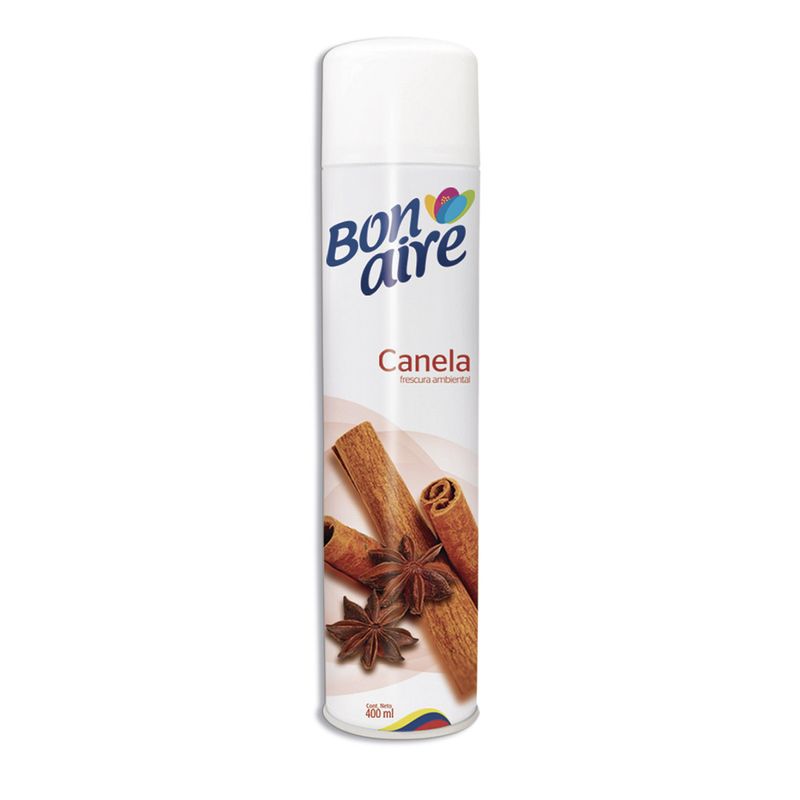 Ambientador-Bonaire-Canela-x-400-Ml