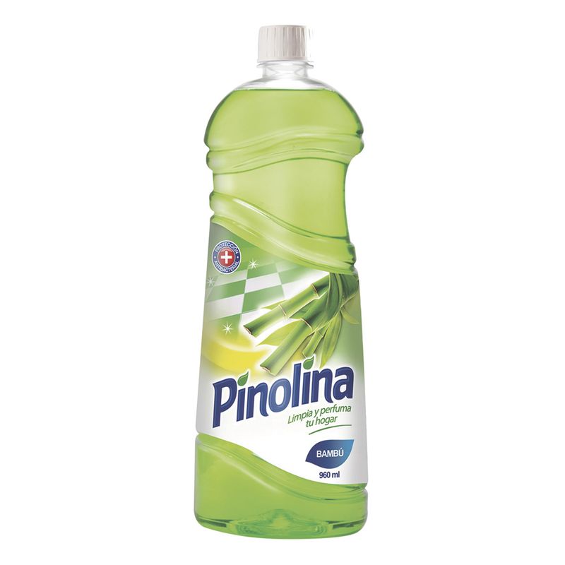 Pinolina-Bambu-x-960-Ml