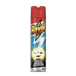 Insecticida-Rayol-Spray-Matatodo-x-400-Ml