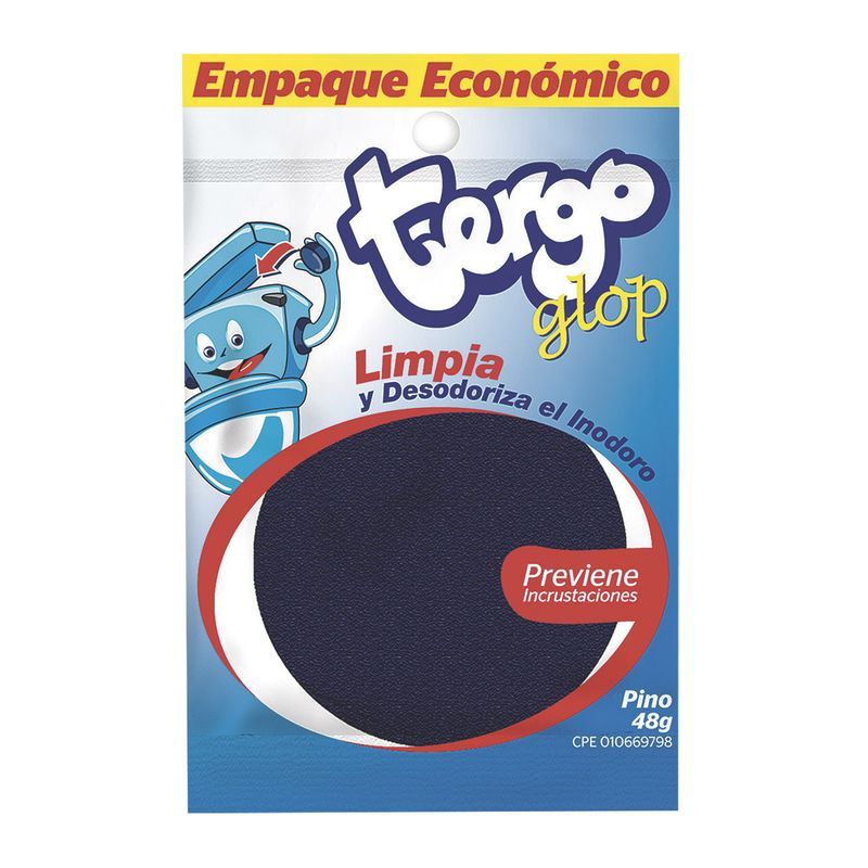 Pasta-Tanque-Tergo-Glop-Pino-x-48-G