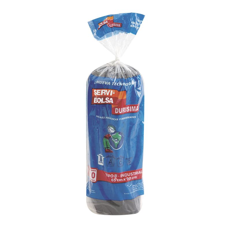 Bolsa-Servi-Bolsa-Durisima-Tipo-Industrial-x-10-Unidades-x-65-X-90-cm-c-u