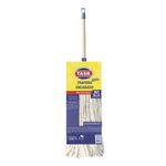 Trapero-Encabado-Task-Set-No.-32-x-1-Unidad