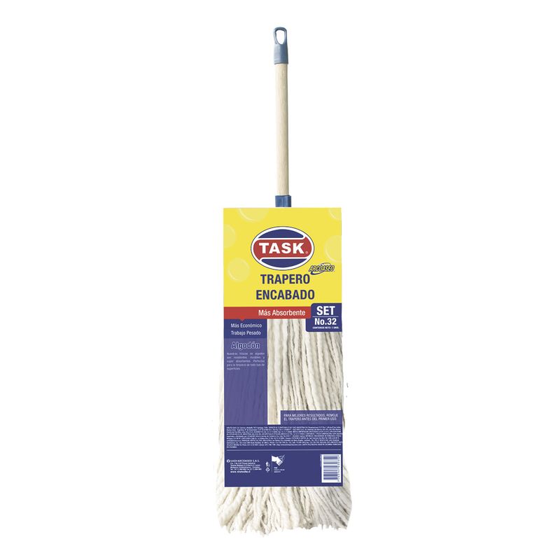 Trapero-Encabado-Task-Set-No.-32-x-1-Unidad