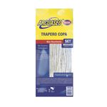 Trapero-Copa-Arcoaseo-Set-Mediano-x-1-Unidad