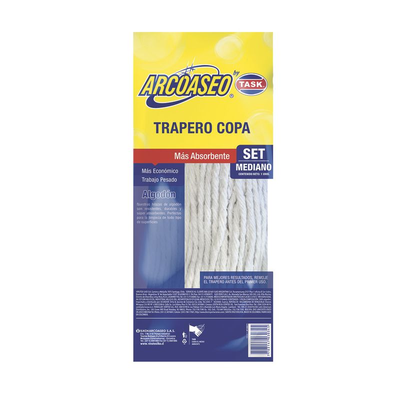 Trapero-Copa-Arcoaseo-Set-Mediano-x-1-Unidad