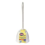 Cepillo-Sanitario-Task-Con-Base-x-1-Unidad
