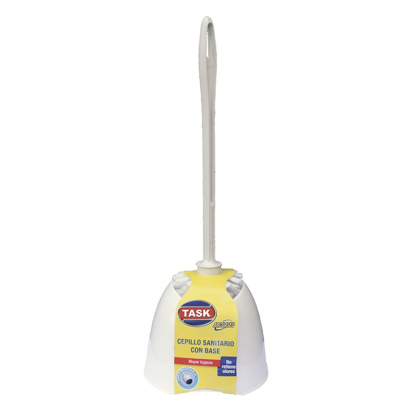 Cepillo-Sanitario-Task-Con-Base-x-1-Unidad