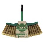 Escoba-Ecologica-Task-Cabo-Madera-Suave-x-1-Unidad
