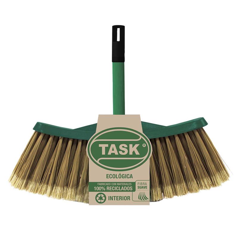 Escoba-Ecologica-Task-Cabo-Madera-Suave-x-1-Unidad
