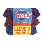 Esponja-Task-Suave-Inox-Lleve-3-Pague-2