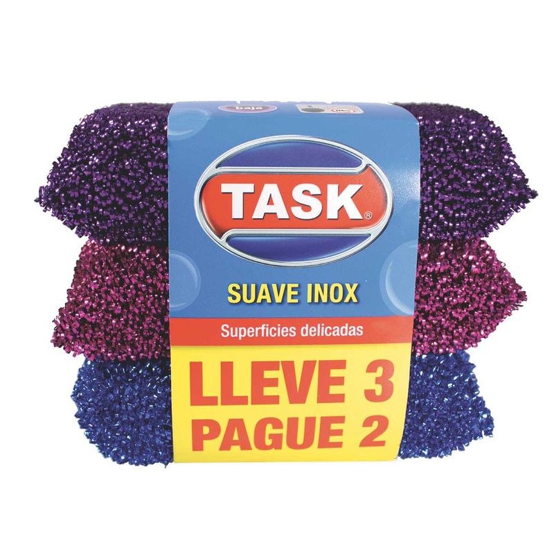 Esponja-Task-Suave-Inox-Lleve-3-Pague-2